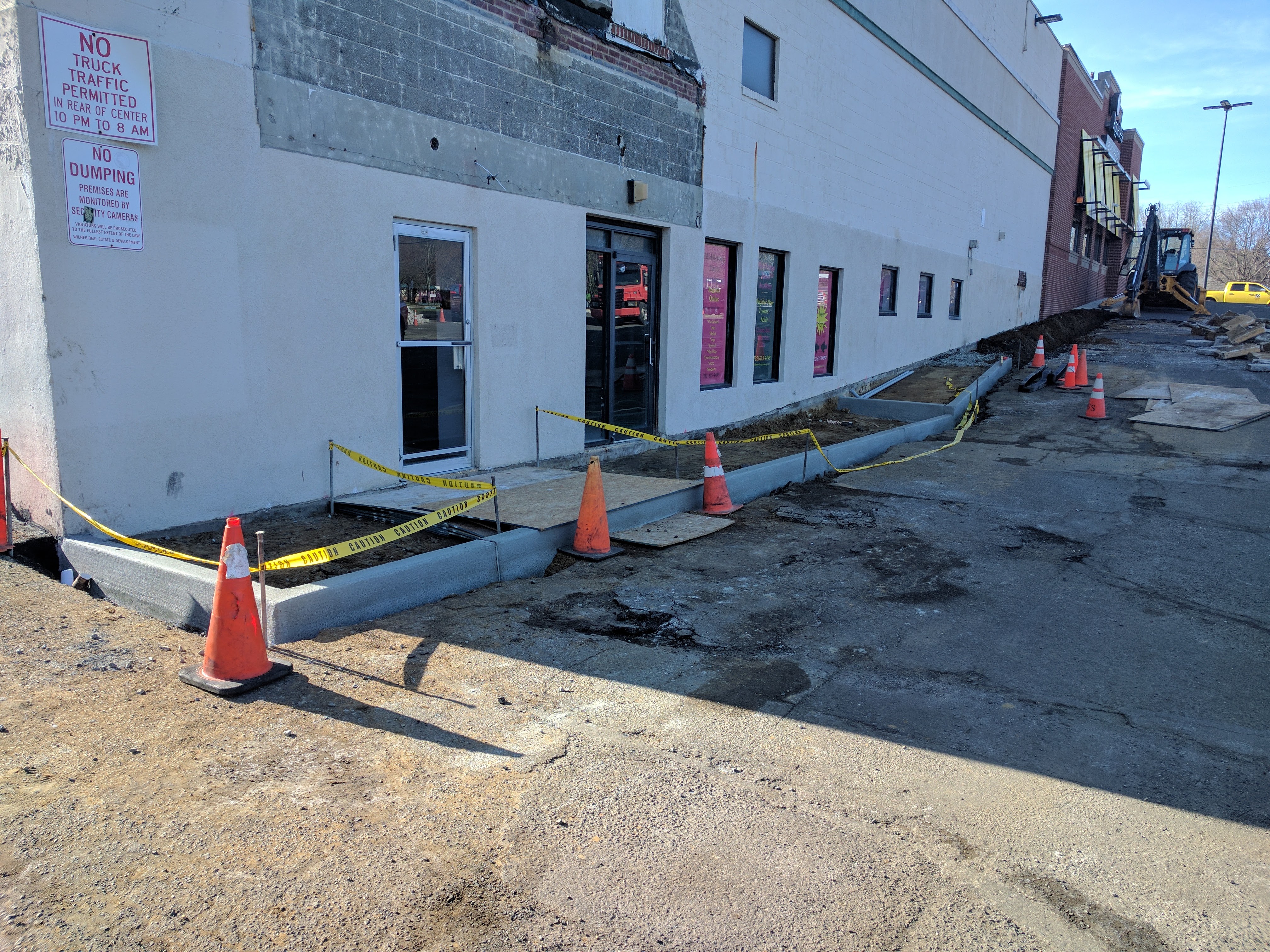 IMG 20170410 090030 - middleton-commercial